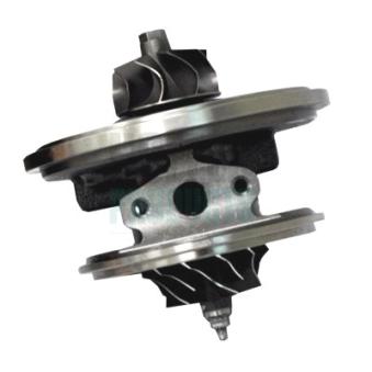 Carter central, compresseur HOFFER 6500044