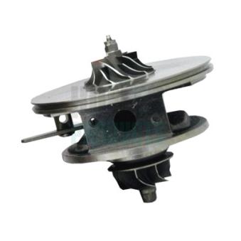 Carter central, compresseur HOFFER OEM 8200360800 Carter central, compresseur HOFFER OEM 8200360800