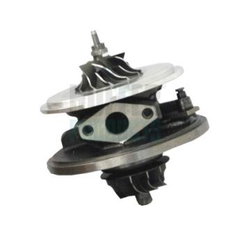 Carter central, compresseur HOFFER [6500052]