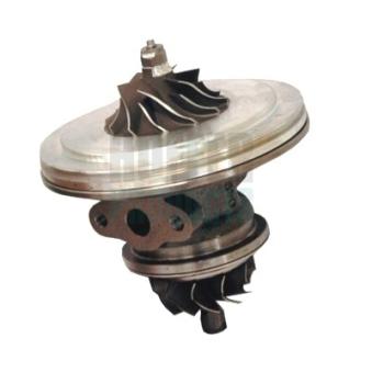 Carter central, compresseur HOFFER OEM 93160135