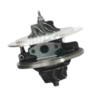 Carter central, compresseur HOFFER OEM 6120960399
