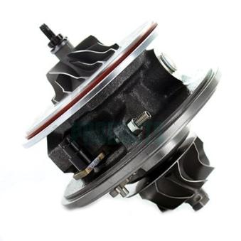 Carter central, compresseur HOFFER OEM 028145702CX