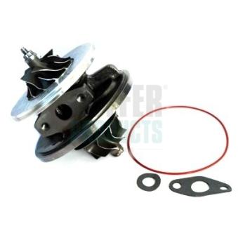 Carter central, compresseur HOFFER OEM 038253016GV