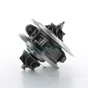 Carter central, compresseur HOFFER OEM 14411ES60A