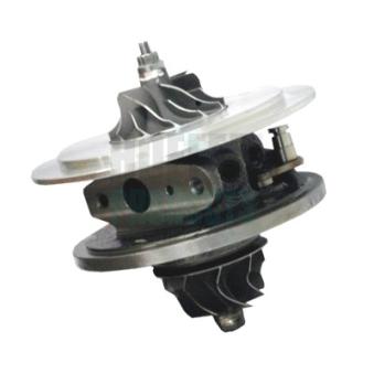 Carter central, compresseur HOFFER 6500095