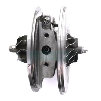 Carter central, compresseur HOFFER OEM 68228097AA