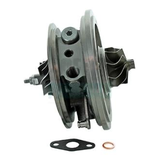 Carter central, compresseur HOFFER OEM 50493434 Carter central, compresseur HOFFER OEM 50493434
