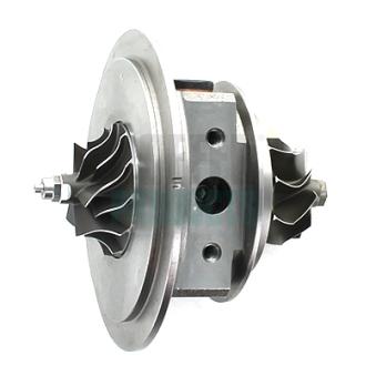 Carter central, compresseur HOFFER OEM 860156