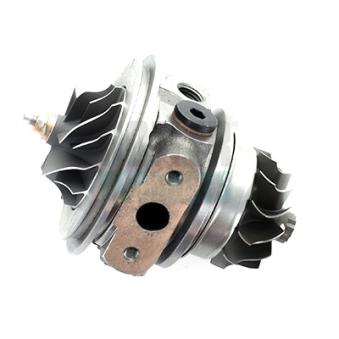 Carter central, compresseur HOFFER OEM 5003713