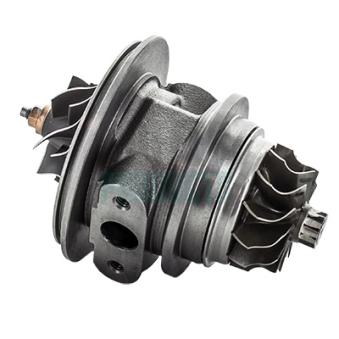Carter central, compresseur HOFFER OEM 11652246144