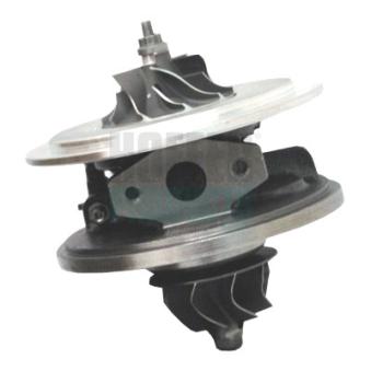 Carter central, compresseur HOFFER OEM 00860129