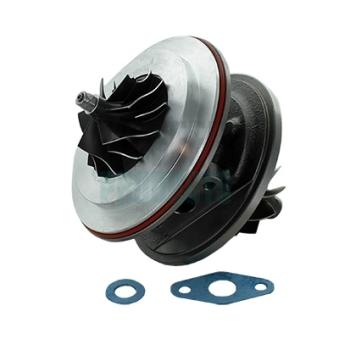 Carter central, compresseur HOFFER OEM 282103A000