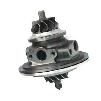 Carter central, compresseur HOFFER OEM 058145703C