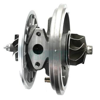 Carter central, compresseur HOFFER OEM 9684856680