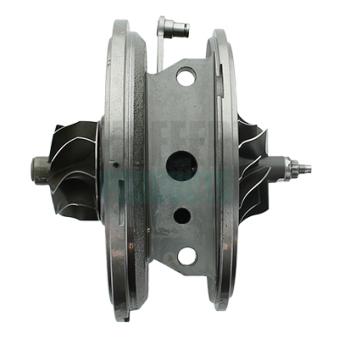 Carter central, compresseur HOFFER OEM A6420905780