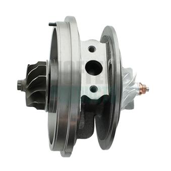 Carter central, compresseur HOFFER OEM 11658506721 Carter central, compresseur HOFFER OEM 11658506721