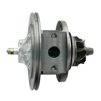 Carter central, compresseur HOFFER OEM A6510907080