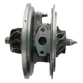 Carter central, compresseur HOFFER OEM 5801894255