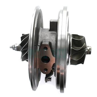 Carter central, compresseur HOFFER OEM 11657799759 Carter central, compresseur HOFFER OEM 11657799759