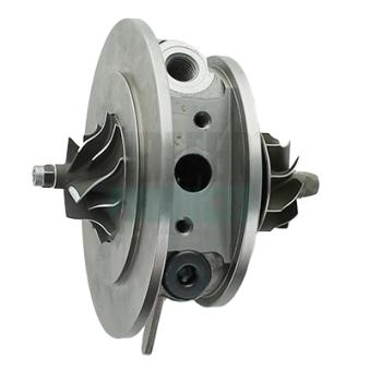 Carter central, compresseur HOFFER OEM 8200588232