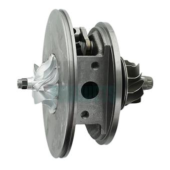 Carter central, compresseur HOFFER OEM A6260900000