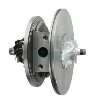 Carter central, compresseur HOFFER OEM 95517933