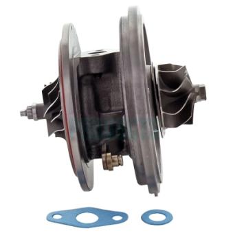 Carter central, compresseur HOFFER OEM LR038620