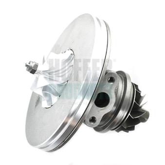 Carter central, compresseur HOFFER OEM A6510906380