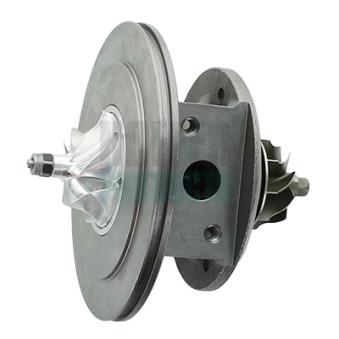 Carter central, compresseur HOFFER 65001199