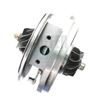 Carter central, compresseur HOFFER OEM BG9Q6K682CB