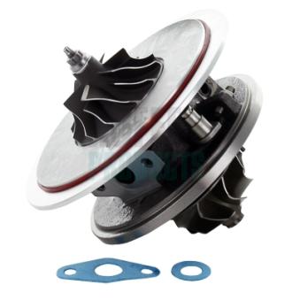 Carter central, compresseur HOFFER OEM 0860064