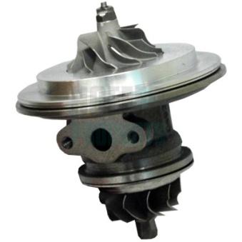 Carter central, compresseur HOFFER OEM 8200036999