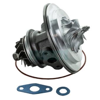 Carter central, compresseur HOFFER 65001233