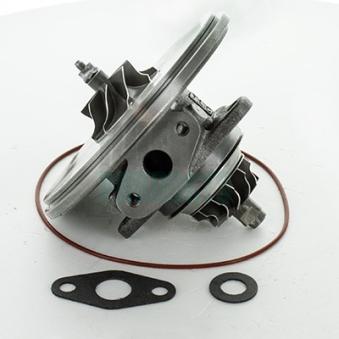 Carter central, compresseur HOFFER OEM A6070900480