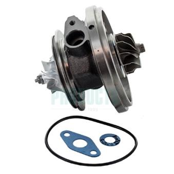 Carter central, compresseur HOFFER OEM G4D36K682AH Carter central, compresseur HOFFER OEM G4D36K682AH