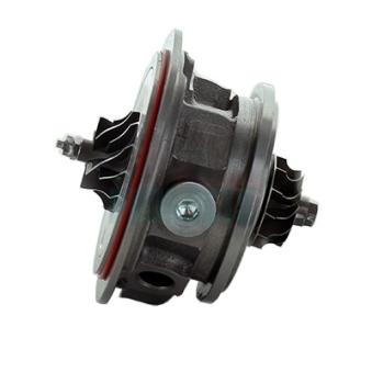 Carter central, compresseur HOFFER 65001262