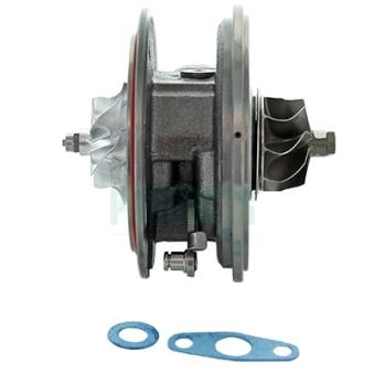 Carter central, compresseur HOFFER OEM 04L253010H