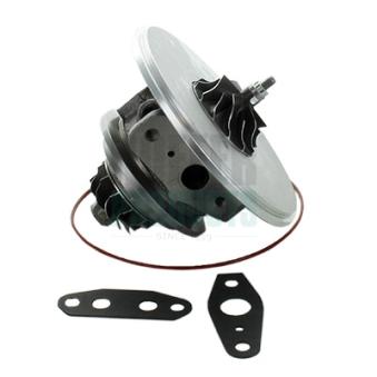 Carter central, compresseur HOFFER OEM 8200994301B