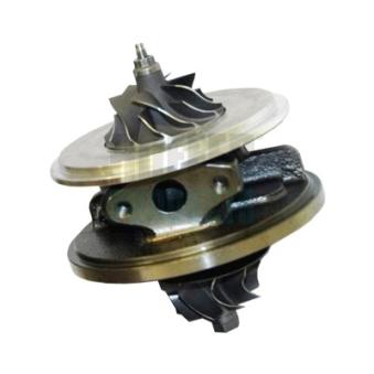 Carter central, compresseur HOFFER OEM 77814769