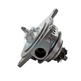 Carter central, compresseur HOFFER [65001352]