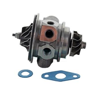 Carter central, compresseur HOFFER 65001364