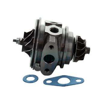 Carter central, compresseur HOFFER 65001365