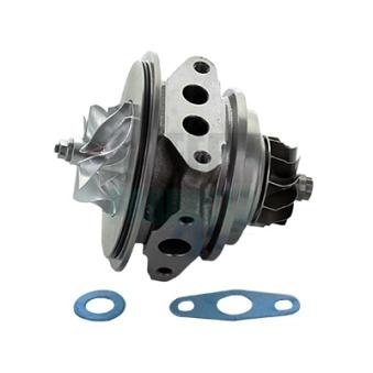 Groupe carter, turbocompresseur HOFFER OEM MT17040370364 Groupe carter, turbocompresseur HOFFER OEM MT17040370364