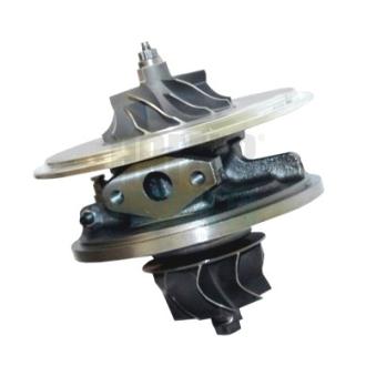 Carter central, compresseur HOFFER [6500138]