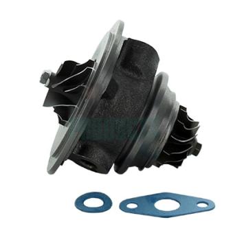 Groupe carter, turbocompresseur HOFFER 65001411 pour SMART FORFOUR 1.5 CDI - 95cv Groupe carter, turbocompresseur HOFFER 65001411 pour SMART FORFOUR 1.5 CDI - 95cv