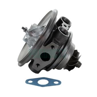 Carter central, compresseur HOFFER 65001412
