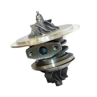 Carter central, compresseur HOFFER OEM 9112326