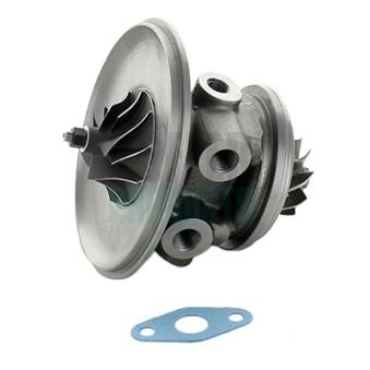Carter central, compresseur HOFFER OEM 46556011
