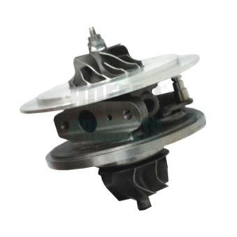 Carter central, compresseur HOFFER OEM 14411AW400