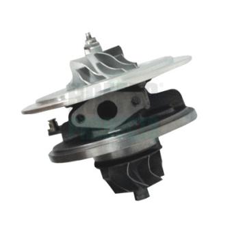 Carter central, compresseur HOFFER OEM A6460900180